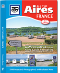 UK Long term Campervan hire